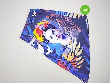 Spódnice: Shein, Spódnica damska, rozmiar S — 4