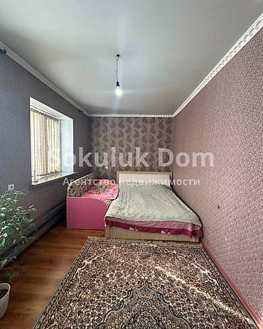 Продажа домов: Дом, 120 м², 3 комнаты — 8