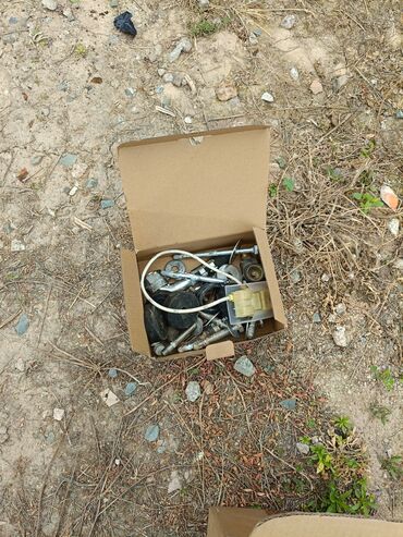 Промышленные холодильники и комплектующие: СРОЧНО Продаётся Рефрижератор термокинг 200 Макс новый модель в — 10