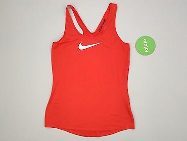 nike pro olx: Nike, Top damski, rozmiar M — 2