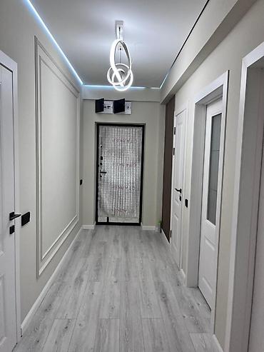 Продажа квартир: 2 комнаты, 64 м², Элитка — 14
