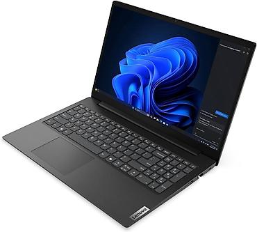 Техника и электроника: Lenovo V15 G5 IRL 🔘 Prosessor (CPU): Intel Core i5-13420H 4.6GHz 🔘 — 2