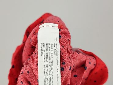 oh buty: Zara, Szorty damskie, rozmiar M — 5