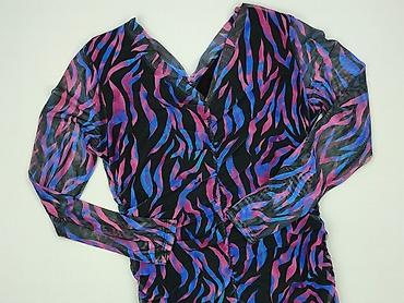 moda alba: Sukienka damska, rozmiar S — 1