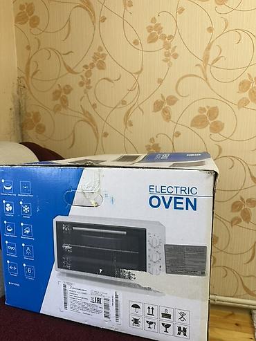 Elektrik sobaları: Elektrik sobası Yeni — 10