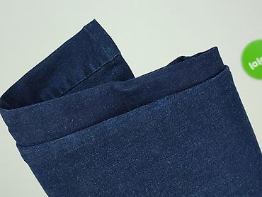 cargo pull and bear: Stradivarius, Legginsy rozmiar L — 5