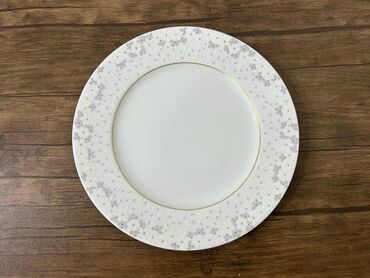 Nahar dəstləri və servizlər: Nahar dəsti — 5