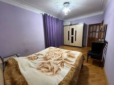 Köhnə tikili: Bakı, 4 otaqlı, Köhnə tikili, m. Xətai, 112 kv. m -da lalafo.az — 7 Köhnə tikili: Bakı, 4 otaqlı, Köhnə tikili, m. Xətai, 112 kv. m — 7