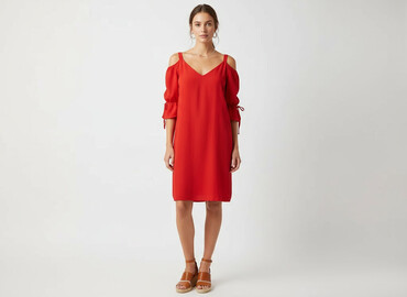 cellbes sukienki wizytowe: House, Women`s dress, size M