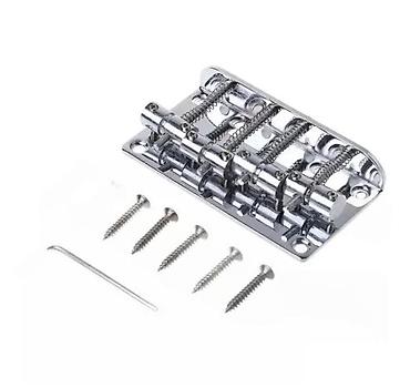 gitare beograd: JAZZ BASS BRIDGE 2 MODELA | . Slanje po dogovoru ili — 1