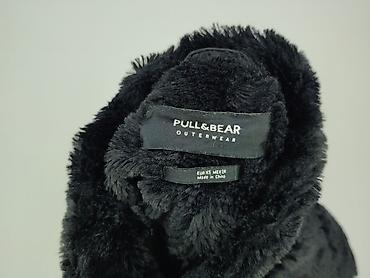 Futra i kożuchy: PULL&BEAR, rozmiar XS — 6