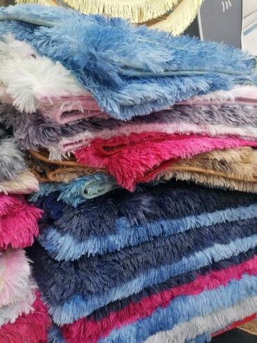 Tepisi i prostirke: Tepih, Pravougaoni — 4