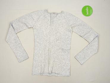 hush sweter: Sweter damski, rozmiar S — 3