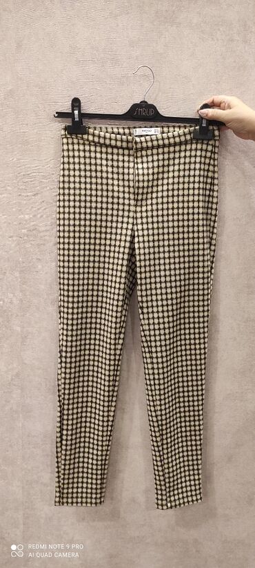 детские футболки с рисунками: Şalvar, Mango, XS (EU 34)