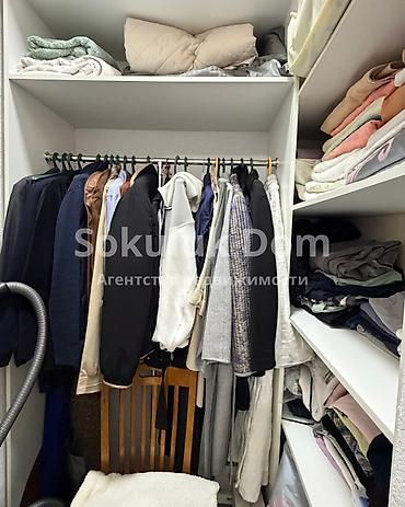Продажа квартир: 🏢Продается квартира в г. Шопоков 🟡Комнаты: 2 🟡Этаж: 2 🟡Инфраструктура — 6