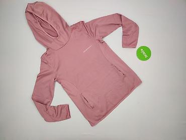 bluzy drogie: Ergee, Bluza z kapturem damska, rozmiar S — 2