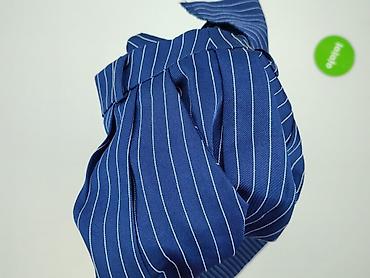 cambio jeans: Spodnie materiałowe damskie, rozmiar M — 5