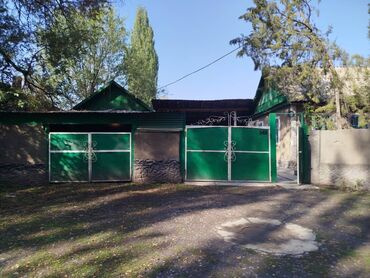 компании по строительству домов: Дом, 12 м², 3 комнаты, Собственник
