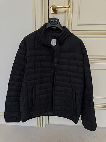 Kurtkalar: Kurtka, Bolonka, Qış, Ralph Lauren, XL — 1