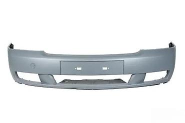 buy lil solid rs: BRANIK OPEL VECTRA C | SVI DELOVI SU NOVI I ORIGINALNI!   MOGUCNOST — 1