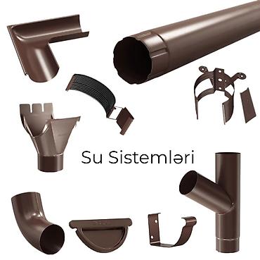 sintepon material: Metal dam örtükləri, rəng - Yaşıl, Pulsuz çatdırılma, Zəmanətli, Kredit yoxdur — 5