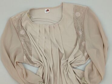 max mara marynarka damska: Maglione, Bluzka damska, rozmiar 2XL