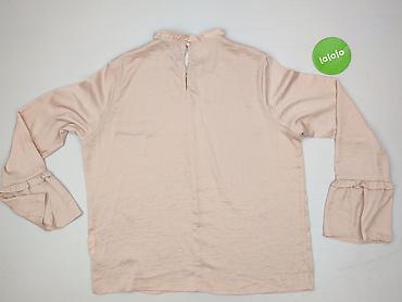 modna bluza: Amisu, Bluzka damska, rozmiar XL — 3