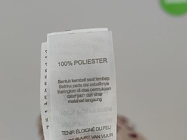bluzki bawełniane basic: Yoko, Bluzka damska, rozmiar M — 5
