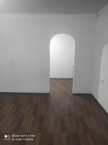 швейная машинка ручная: Кв берилет.
АК орго: алыкулова.
трассанын жэгинде — 5