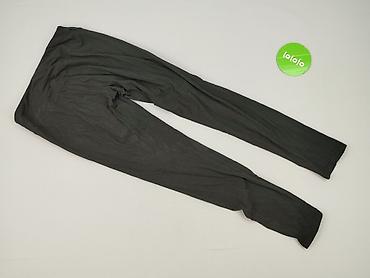 wassyl dres: Moraj, Legginsy Eleganckie damskie, rozmiar M — 3