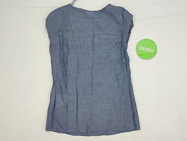 amisu jacket: Yessica, Bluzka damska, rozmiar S — 3