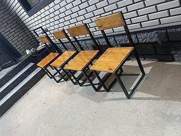 Другие услуги: Делаем Мебель на заказ не дорого — 7