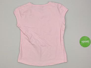 t shirty essentials: T-shirt damski, rozmiar L — 3