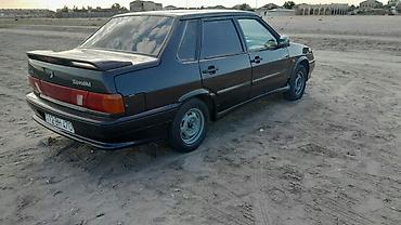 VAZ (LADA): VAZ (LADA) -da lalafo.az — 3 VAZ (LADA): VAZ (LADA) — 3