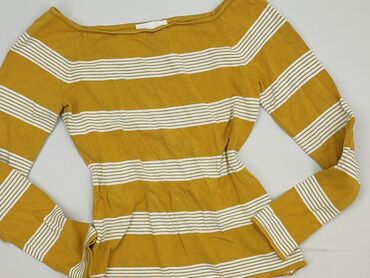 jeremy sochan tshirt: H&M, Women`s T-shirt, M (EU 38)
