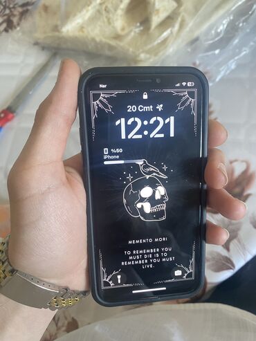 zaryadka iphone 5: IPhone X, 64 ГБ, Space Gray, Беспроводная зарядка, Face ID
