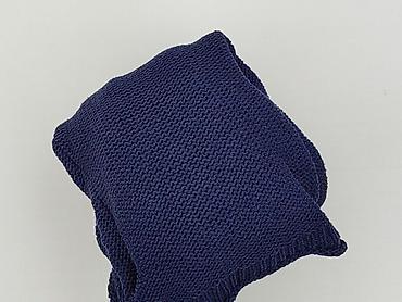 3365 dni: Old Navy, Sweter damski, rozmiar XS — 6