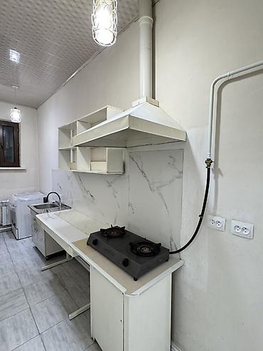 Долгосрочная аренда домов: 240 м², 5 комнат — 6