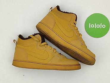 nike dunk low jordan: Nike, Sneakersy damskie, rozmiar 38.5 — 2
