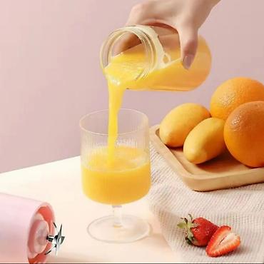 Другие товары для кухни: Новые компактные и экономичные, лёгкие и супер удобные в использовании — 8