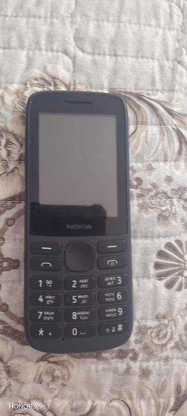 88 00 nokia: Nokia 105 4G, < 2 GB Memory Capacity, rəng - Qara, Zəmanət, Düyməli, İki sim kartlı — 3