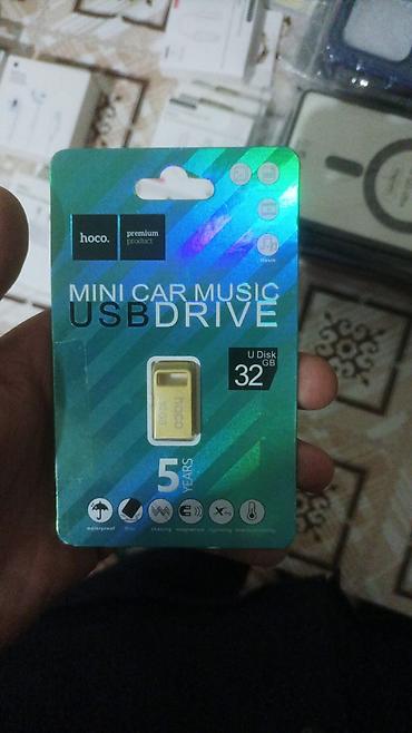 Adapterlər: Adapter Apple, Yeni — 1