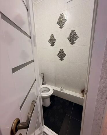 Продажа квартир: 3 комнаты, 85 м², 106 серия, 9 этаж, Косметический ремонт — 10