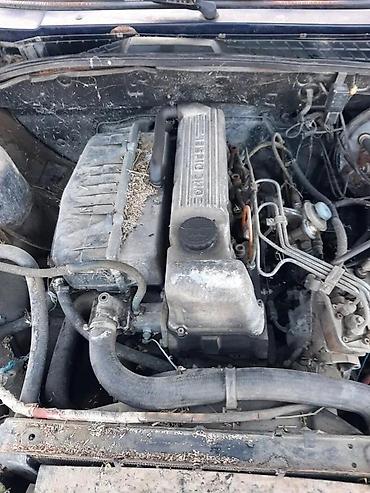 car odzaci: DELOVI OPEL REKORD MK2 2.3DIZEL | Limar8ja mehanika stakla entetijer — 2