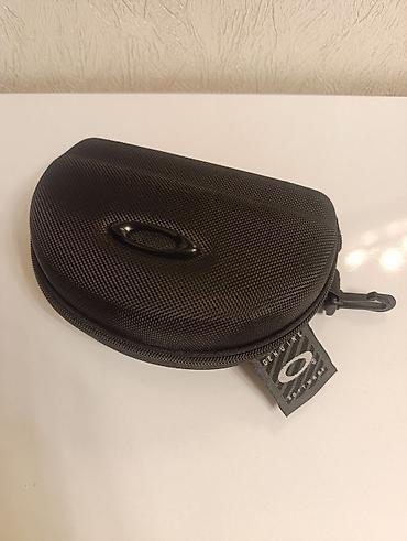 oakley: Gün eynəyi, Yeni — 4