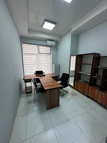 Аренда помещений свободного назначения: 🔥1 ЭТАЖ/СДАЁТСЯ ПОМЕЩЕНИЕ 255 м² — СКВОЗНАЯ ПЛАНИРОВКА 🔥 🎰Ищете — 6