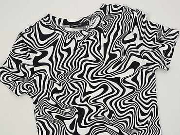 koszulka nirvana cropp: House, T-shirt damski, rozmiar S — 1