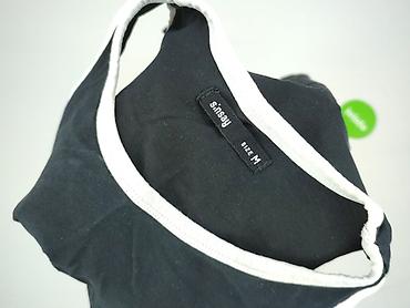 tk maxx garnitury: Sinsay, Sukienka damska, rozmiar M — 5