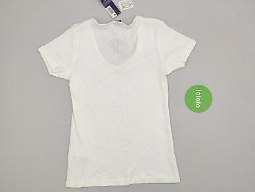 esmara bony: Esmara, T-shirt damski, rozmiar XS — 3