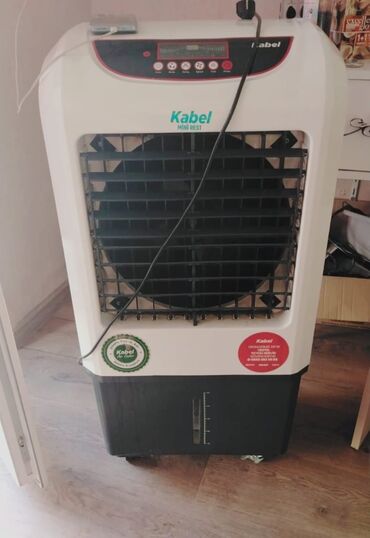 куплю нерабочий кондиционер: Kondisioner 40-45 kv. m
